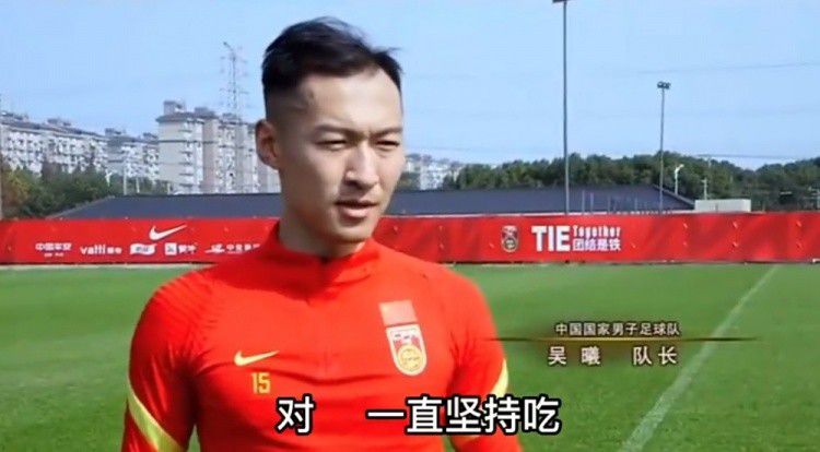 高清一级做a爱视频免费