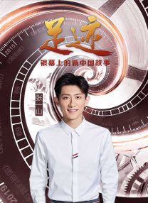 高清一级做a爱视频免费
